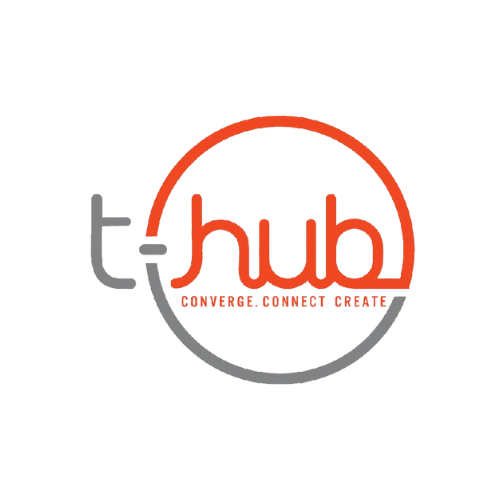 T-Hub