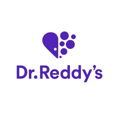 Dr-Reddy's-logo