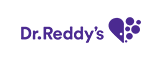 Dr-Reddy's-logo