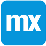 mendix-logo