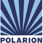 polarion-logo