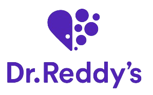Dr. Reddy