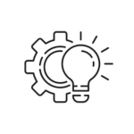 Customized solutions