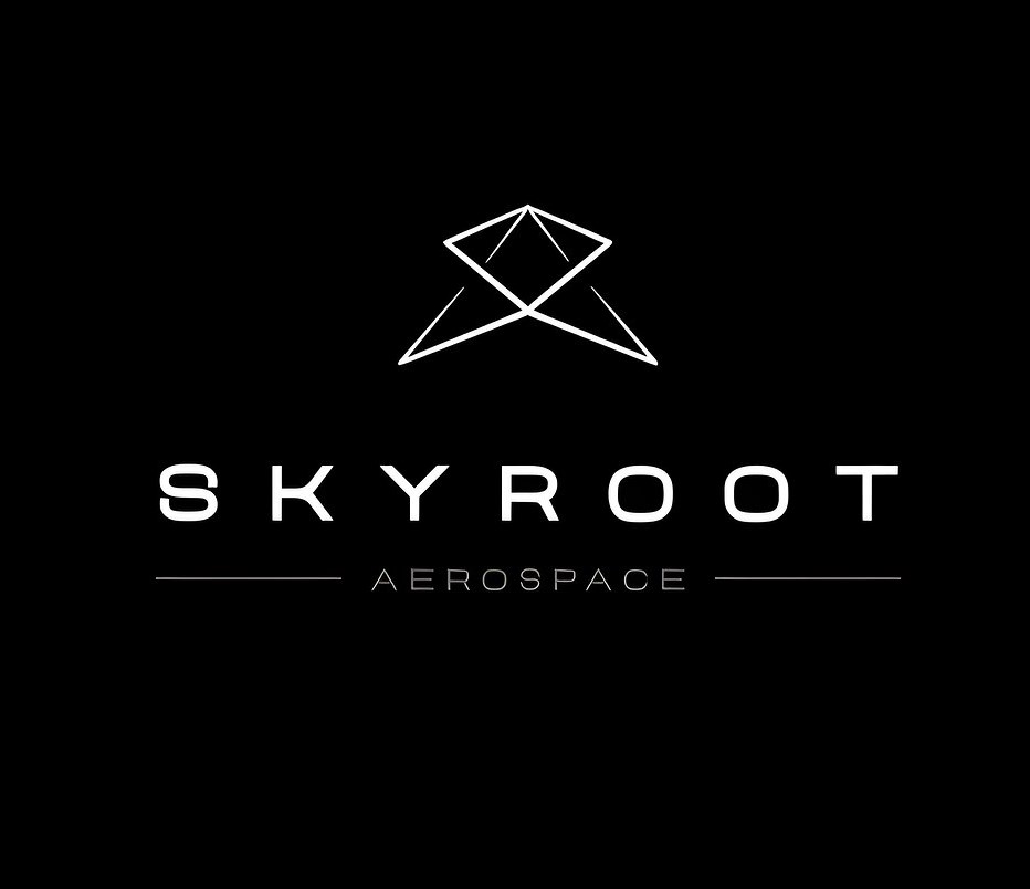 Skyroot Aerospace
