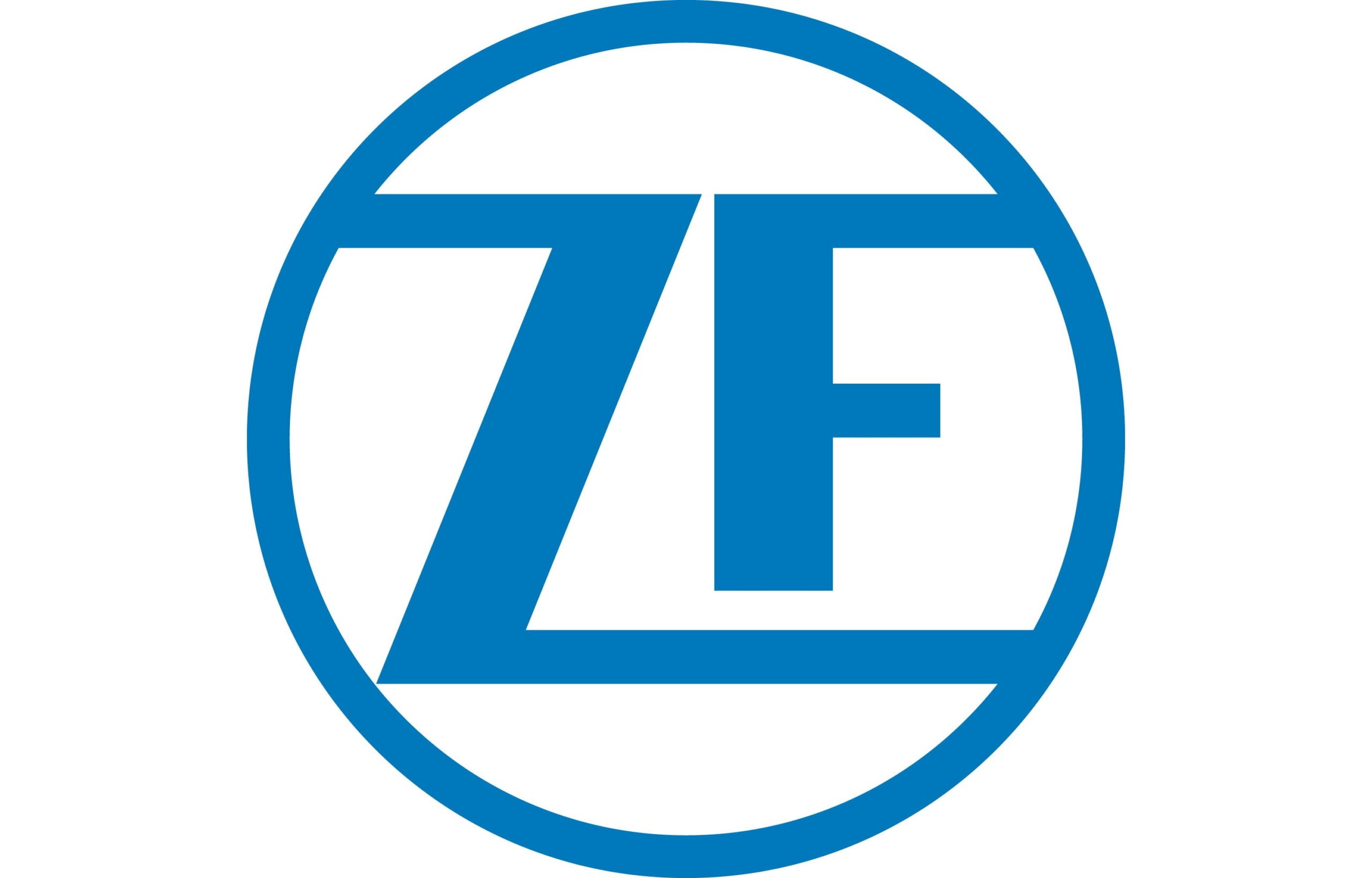ZF- Rane Group