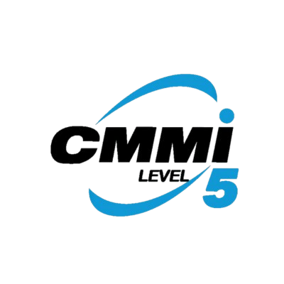CMMI LEVEL-5