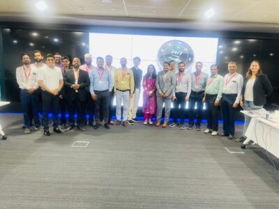 Compliance Training for Siemens Compliance Training for Siemens group photo