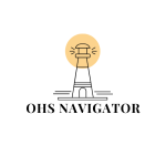 OHS Navigator