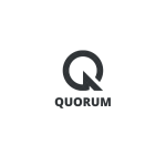 Quorum (1)