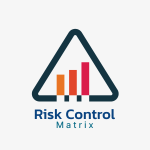 Risk Control