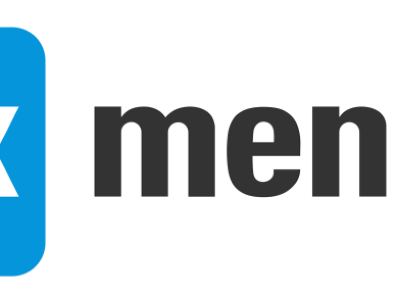 mendix-logo